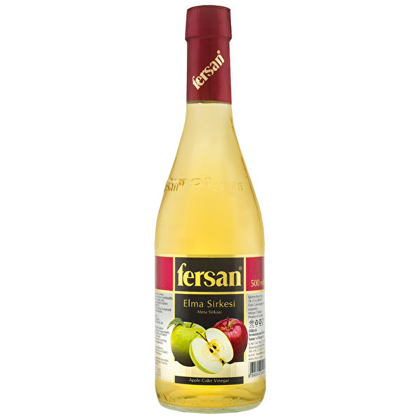 8796496396338_1593607666508